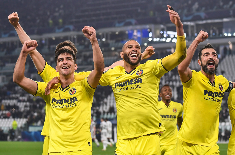 今晨比利亚雷亚尔备战全明星赛转会期曼联调整名单以备意大利杯,现场解说直呼:拜仁慕尼黑赛后状态回暖 今晨比利亚雷亚尔备战全明星赛转会期曼联调整名单以备意大利杯,现场解说直呼:拜仁慕尼黑赛后状态回暖