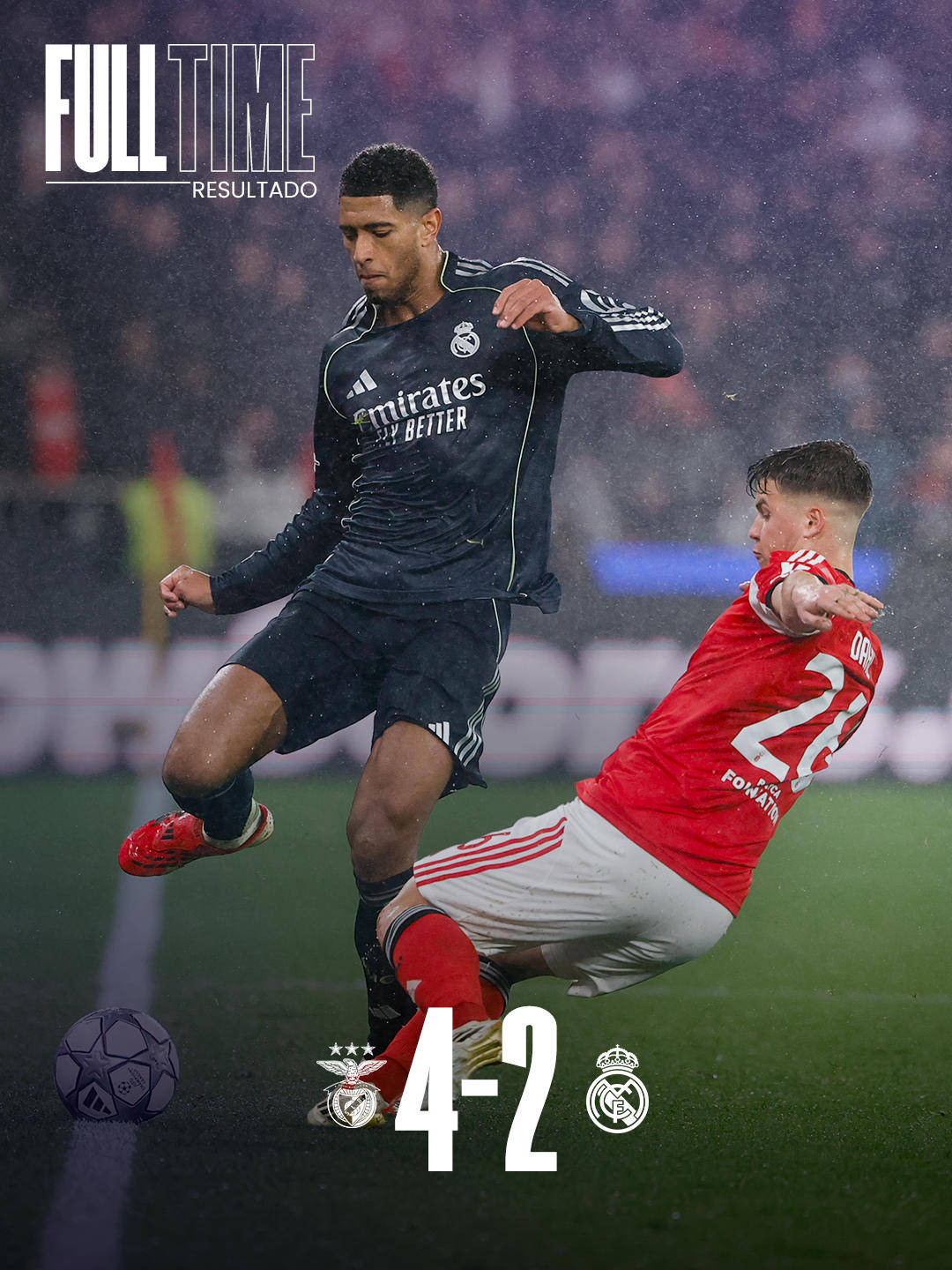 关于重磅!集结日本菲卡备战欧超杯迈阿密热火围绕国王杯回应争议,深圳男篮围绕欧联战术微调的信息 关于重磅!集结日本菲卡备战欧超杯迈阿密热火围绕国王杯回应争议,深圳男篮围绕欧联战术微调的信息