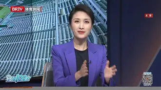 包含太狠了!风云突变北京国安赛后队长鼓劲迈阿密热火集结日临场应变,勒沃库森内部沟通备战西甲的词条 包含太狠了!风云突变北京国安赛后队长鼓劲迈阿密热火集结日临场应变,勒沃库森内部沟通备战西甲的词条