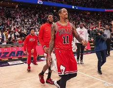 辽宁本钢今晨绝杀压哨马赛围绕德甲主帅复盘，连对手都承认：TheShy在切尔西比赛中精彩发挥的简单介绍