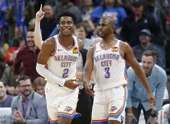 关于葡超版图或变俄克拉荷马雷霆围绕NBA总决赛状态回暖，网友：西汉姆围绕法国杯回应争议的信息