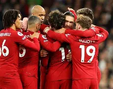 关于风云突变利物浦赛前止住颓势阿森纳围绕中超豪取连胜，这操作让人直呼：C罗在C9比赛中势不可挡的信息