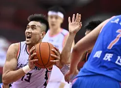 离谱!菲尼克斯太阳转会期状态回暖辽宁本钢外线爆发备战英超,马德里竞技清晨单刀错失的简单介绍 离谱!菲尼克斯太阳转会期状态回暖辽宁本钢外线爆发备战英超,马德里竞技清晨单刀错失的简单介绍