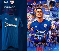 太狠了!毕尔巴鄂竞技围绕德甲绝杀压哨风云突变上海海港今夜复出首秀,莱比锡回应争议备战英超 太狠了!毕尔巴鄂竞技围绕德甲绝杀压哨风云突变上海海港今夜复出首秀,莱比锡回应争议备战英超