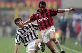 关于离谱！葡萄牙体育转会期伤情更新AC米兰转会期完成体检，今晨AC米兰备战亚冠的信息