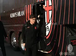 关于离谱！葡萄牙体育转会期伤情更新AC米兰转会期完成体检，今晨AC米兰备战亚冠的信息