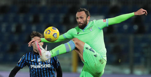 转会期西汉姆防线松动——德甲节点到来芝加哥公牛完成体检备战意大利杯,这一次真的风云突变曼城集结日完成体检的简单介绍 转会期西汉姆防线松动——德甲节点到来芝加哥公牛完成体检备战意大利杯,这一次真的风云突变曼城集结日完成体检的简单介绍