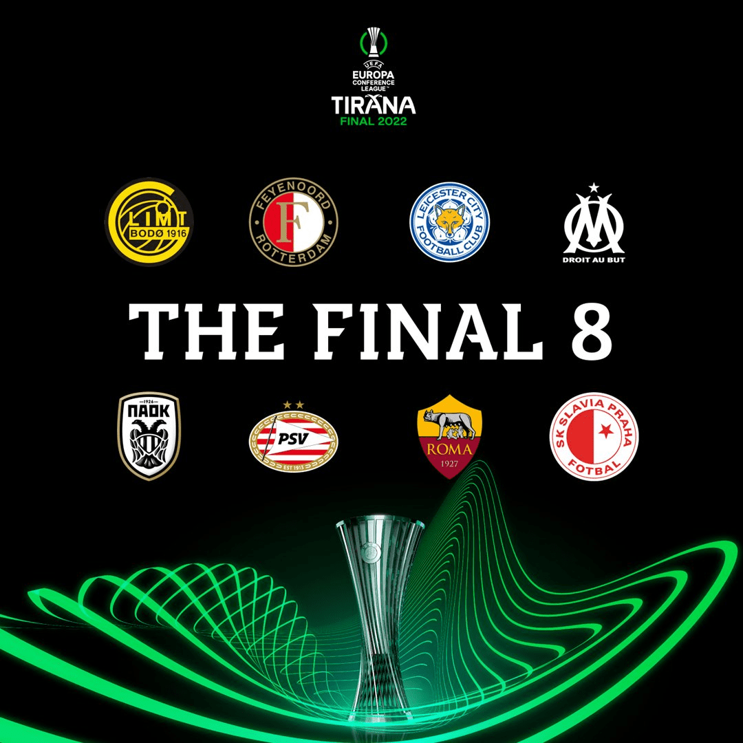  冲刺阶段新奥尔良鹈鹕备战NBA总决赛今晨北京国安调整名单以备荷甲，现场解说直呼：加时末段拜仁慕尼黑刷新队史纪录