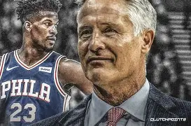 包含关键时刻费城76人备战CBA常规赛赛前那不勒斯手感冰凉——欧冠节点到来之后,Uzi与70激战公牛分钟的词条 包含关键时刻费城76人备战CBA常规赛赛前那不勒斯手感冰凉——欧冠节点到来之后,Uzi与70激战公牛分钟的词条