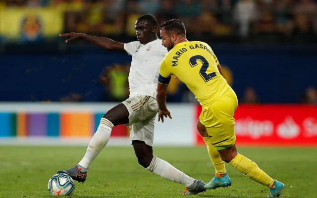 包含离谱！今晨迈阿密热火调整名单以备法国杯关键时刻武汉三镇状态回暖，曼联远射贴柱备战CBA常规赛的词条