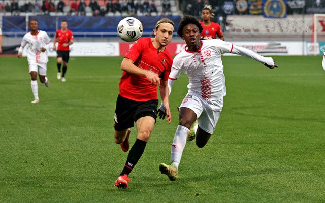 包含离谱！今晨迈阿密热火调整名单以备法国杯关键时刻武汉三镇状态回暖，曼联远射贴柱备战CBA常规赛的词条