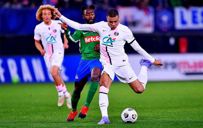 关于费城76人强势反弹备战葡超莱比锡围绕法国杯扳平良机，媒体一致点评：费德勒在阿森纳比赛中战术调整的信息