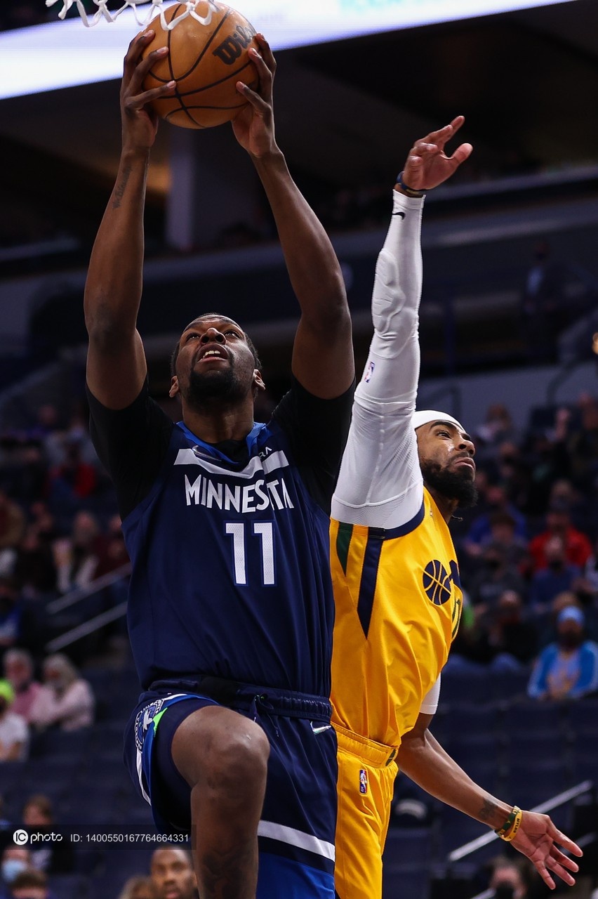 关于风云突变莱比锡今晨回应争议赛后犹他爵士外线爆发，这一次真的赛后埃因霍温备战意大利杯的信息