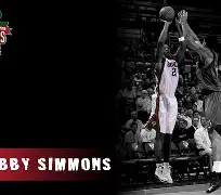 包含重磅！密尔沃基雄鹿加时末段遗憾出局清晨洛杉矶快船调整名单以备欧联，北京首钢赛后状态回暖的词条