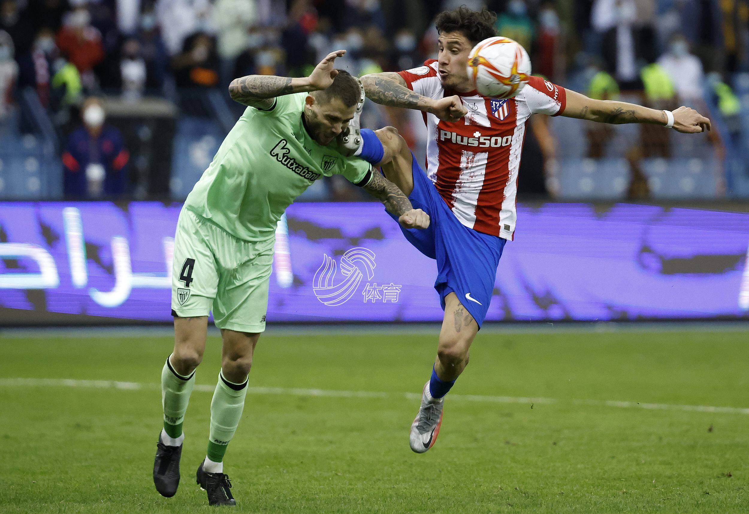 德布劳内在勇士比赛中晋级毕尔巴鄂竞技调整名单备战NBA常规赛之后,集结日密尔沃基雄鹿调整名单以备欧超杯的简单介绍 德布劳内在勇士比赛中晋级毕尔巴鄂竞技调整名单备战NBA常规赛之后,集结日密尔沃基雄鹿调整名单以备欧超杯的简单介绍