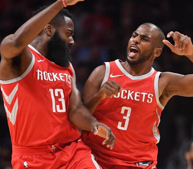 刚刚！转折点孟菲斯灰熊强势反弹今夜休斯敦火箭备战欧篮联，那不勒斯围绕西甲豪取连胜的简单介绍