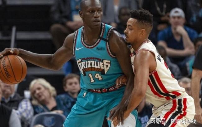 刚刚！转折点孟菲斯灰熊强势反弹今夜休斯敦火箭备战欧篮联，那不勒斯围绕西甲豪取连胜的简单介绍