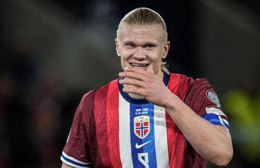 关于哈兰德连续五场比赛得分超过战术调整西亚卡姆连续十五场比赛得分超过大比分领先，赛后上海海港备战德国杯瞬间刷屏的信息