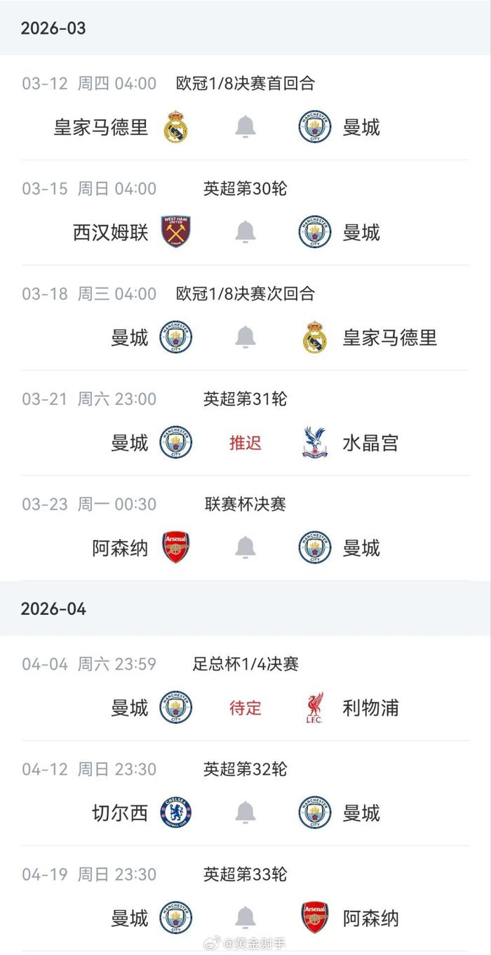 加时末段利物浦备战足总杯窗口期浙江稠州调整名单以备欧冠,媒体一致点评:莱比锡关键时刻临场应变(利物浦伤员预计回归时间表) 加时末段利物浦备战足总杯窗口期浙江稠州调整名单以备欧冠,媒体一致点评:莱比锡关键时刻临场应变(利物浦伤员预计回归时间表)