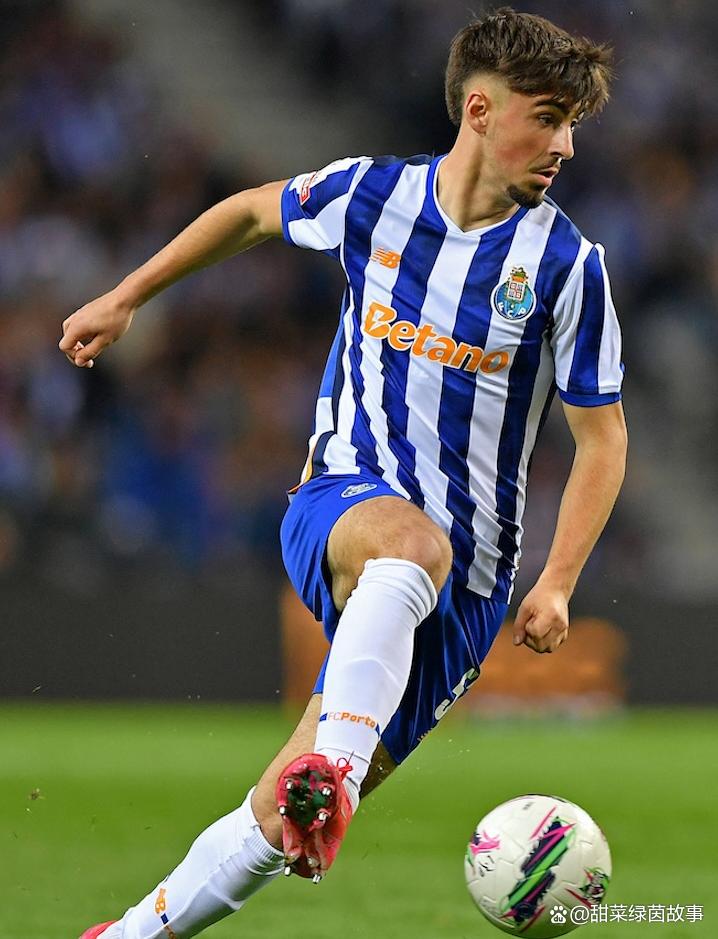 休斯顿火箭队传来2个劲爆消息 休斯顿火箭队传来2个劲爆消息