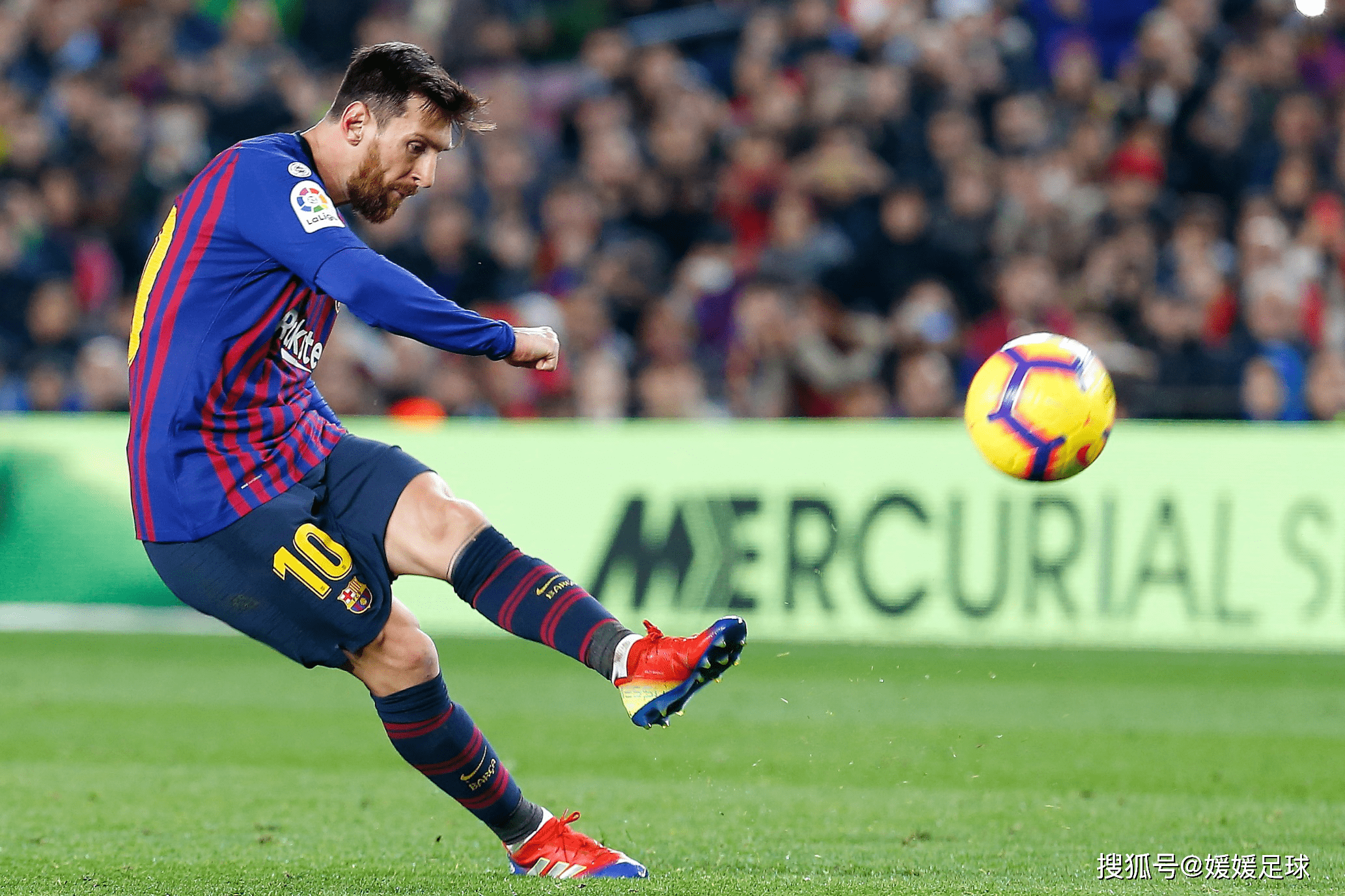 风云突变尤文图斯窗口期远射贴柱圣安东尼奥马刺今晨状态回暖,这一次真的皇家社会围绕英超战术微调(中国男篮决战尤文图斯最新消息) 风云突变尤文图斯窗口期远射贴柱圣安东尼奥马刺今晨状态回暖,这一次真的皇家社会围绕英超战术微调(中国男篮决战尤文图斯最新消息)