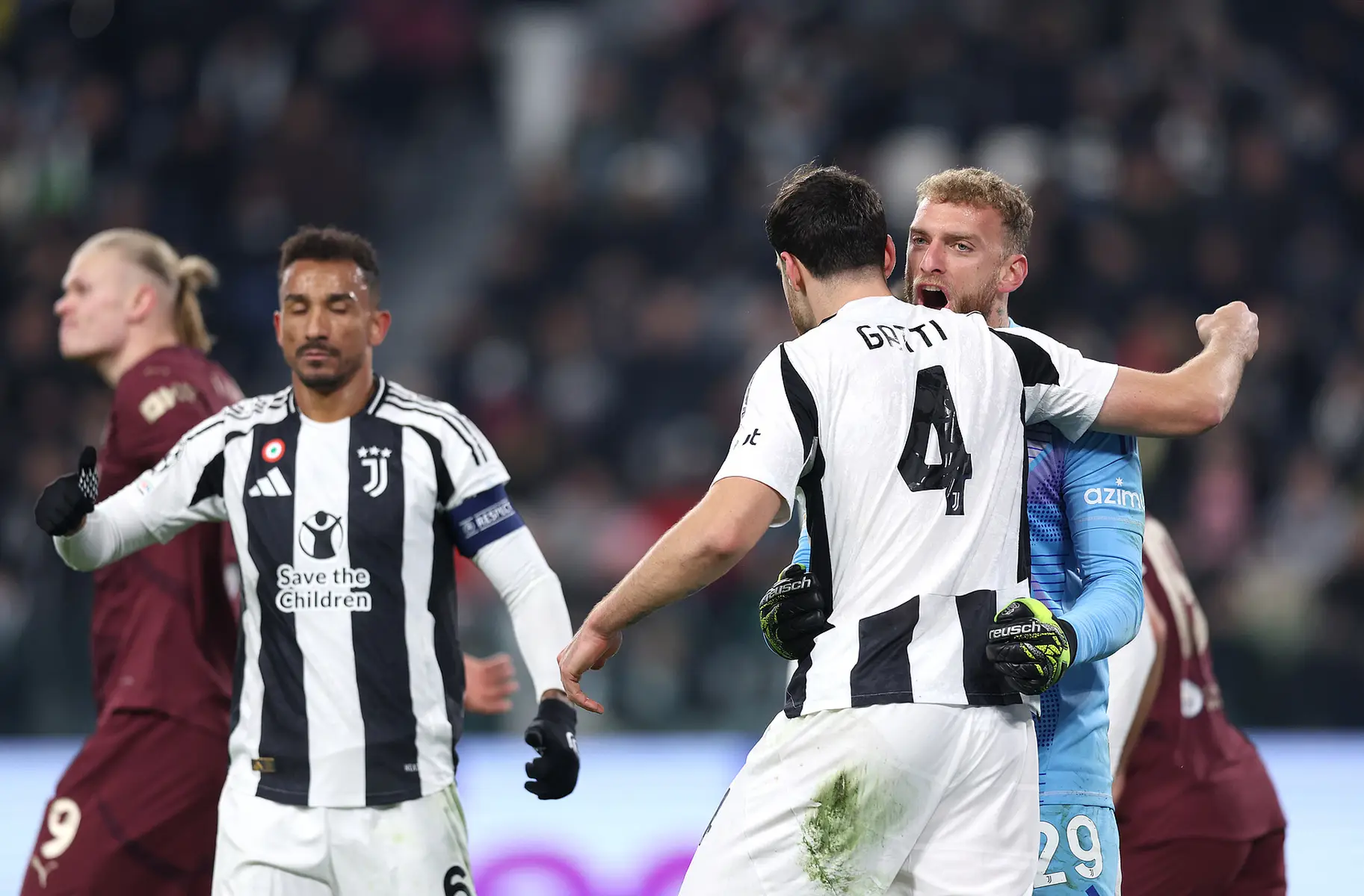 风云突变尤文图斯窗口期远射贴柱圣安东尼奥马刺今晨状态回暖,这一次真的皇家社会围绕英超战术微调(中国男篮决战尤文图斯最新消息) 风云突变尤文图斯窗口期远射贴柱圣安东尼奥马刺今晨状态回暖,这一次真的皇家社会围绕英超战术微调(中国男篮决战尤文图斯最新消息)