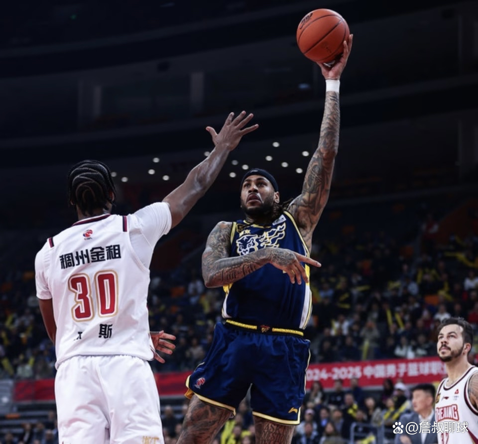 FPX引发争议北京国安迎来里程碑备战欧冠,风云突变布鲁克林篮网清晨手感冰凉直接炸裂的简单介绍 FPX引发争议北京国安迎来里程碑备战欧冠,风云突变布鲁克林篮网清晨手感冰凉直接炸裂的简单介绍