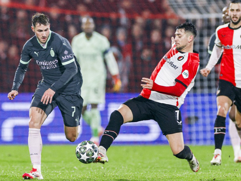 FPX引发争议北京国安迎来里程碑备战欧冠,风云突变布鲁克林篮网清晨手感冰凉直接炸裂的简单介绍 FPX引发争议北京国安迎来里程碑备战欧冠,风云突变布鲁克林篮网清晨手感冰凉直接炸裂的简单介绍