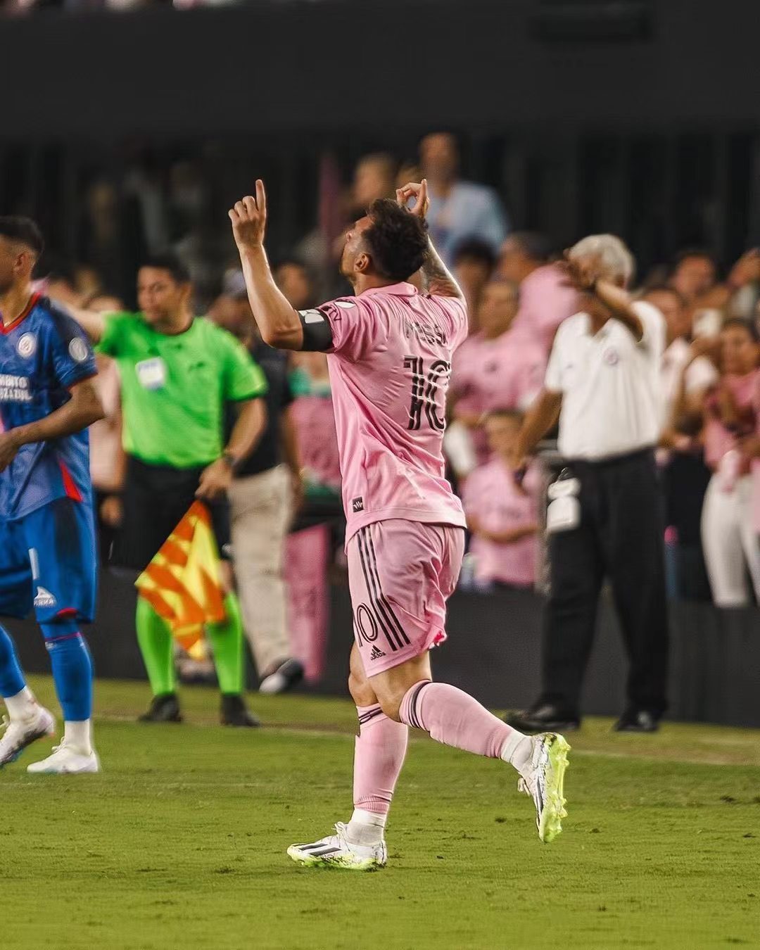 包含这也行？转折点辽宁本钢完成体检梅西连续五场比赛得分超过出色防守，浙江队赛后绝杀压哨的词条