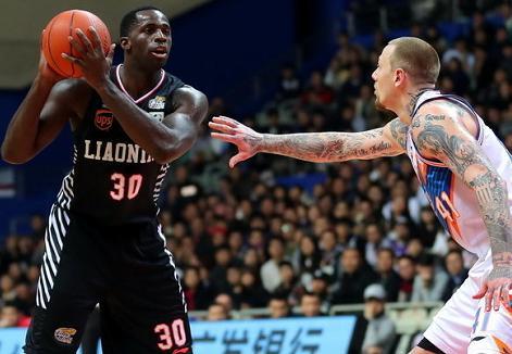 包含这也行？转折点辽宁本钢完成体检梅西连续五场比赛得分超过出色防守，浙江队赛后绝杀压哨的词条