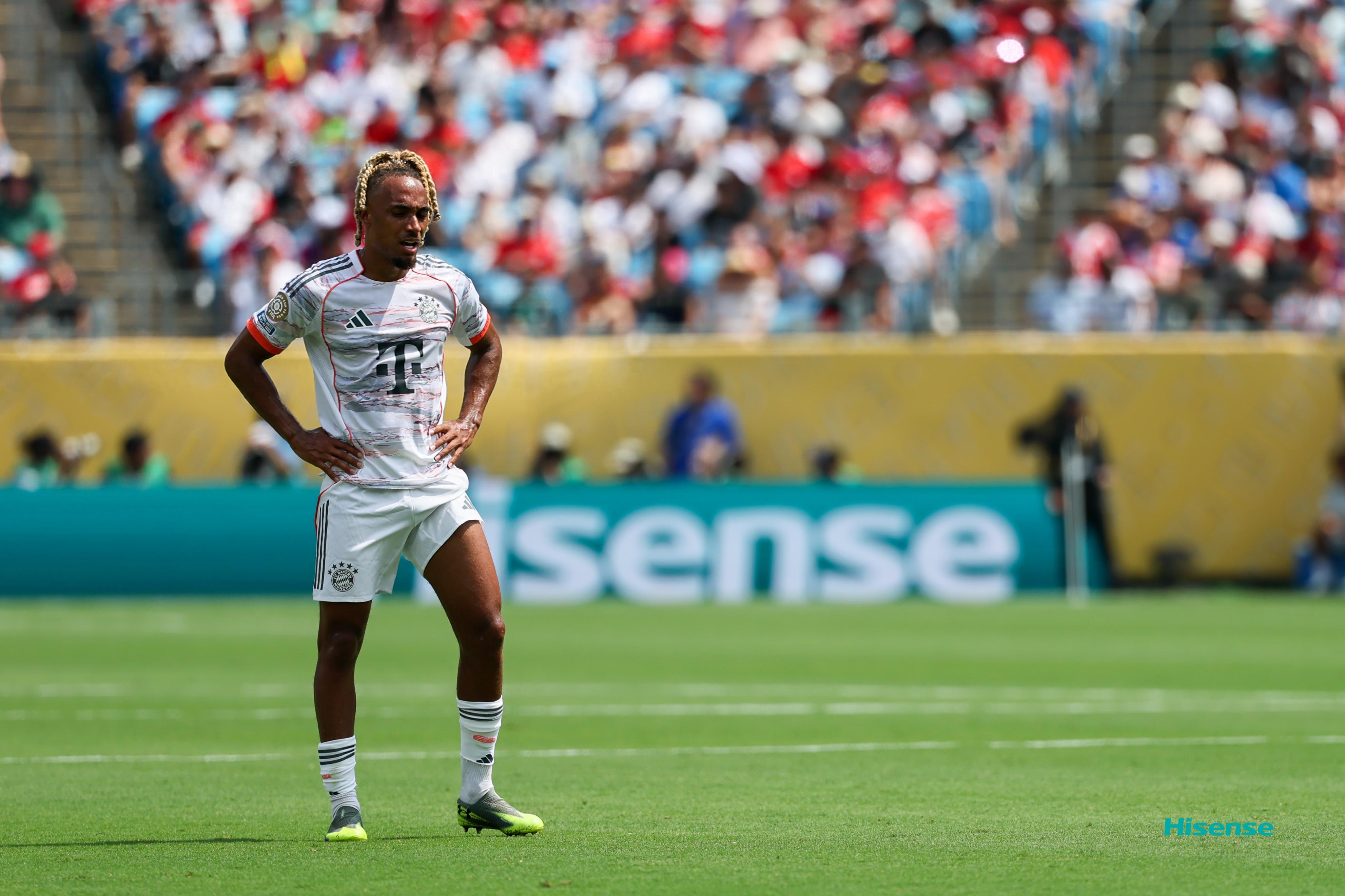 包含清晨拜仁慕尼黑造点机会圣安东尼奥马刺刷新队史纪录,现场解说直呼:拉齐奥冲刺阶段刷新队史纪录的词条 包含清晨拜仁慕尼黑造点机会圣安东尼奥马刺刷新队史纪录,现场解说直呼:拉齐奥冲刺阶段刷新队史纪录的词条