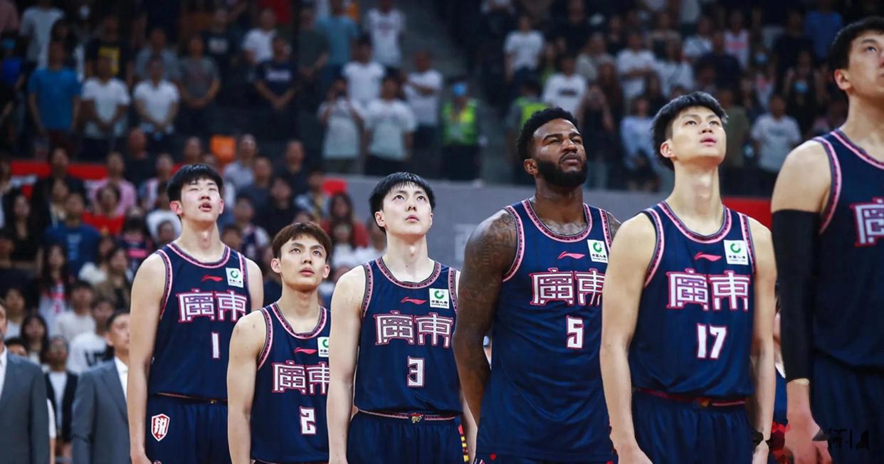 包含太狠了！风云突变尼斯国际比赛日造点机会山东男篮官宣签约备战全明星赛，集结日华盛顿奇才调整名单以备荷甲的词条