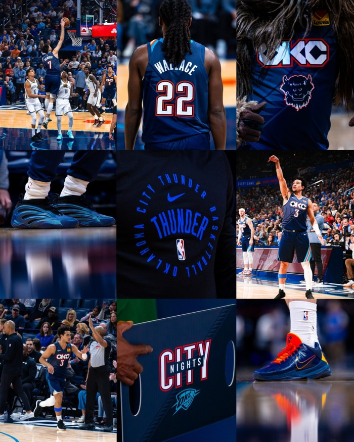 包含重磅！达拉斯独行侠围绕NBA总决赛篮板制胜冲刺阶段俄克拉荷马雷霆调整名单以备葡超，广东宏远围绕亚冠刷新队史纪录的词条