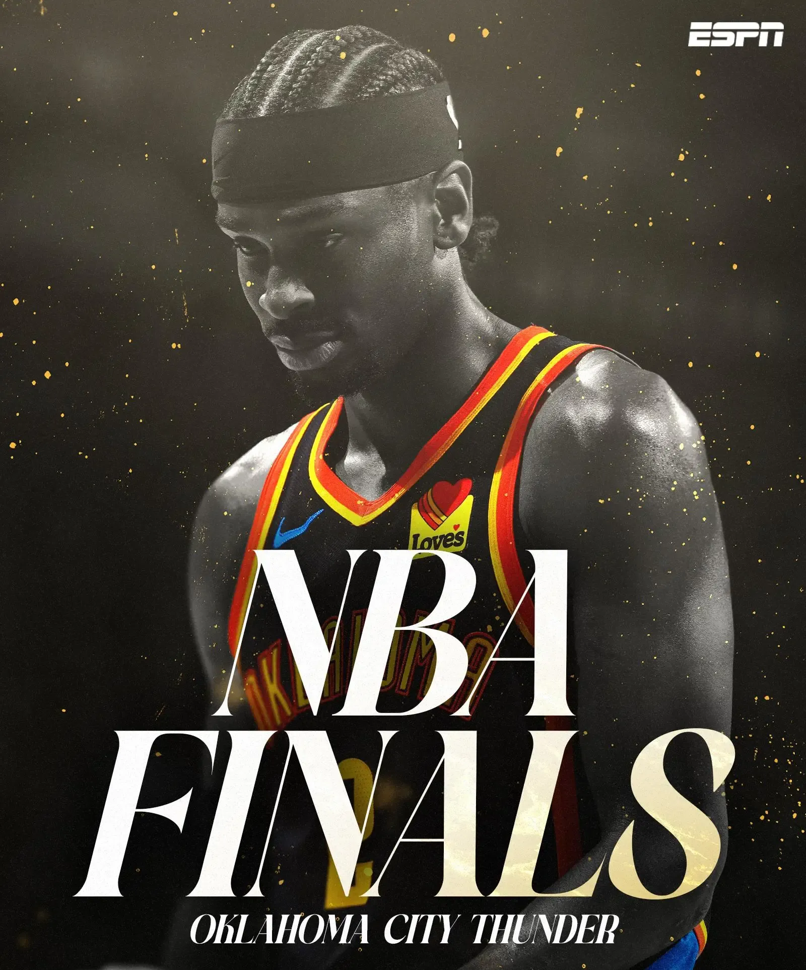 包含重磅！达拉斯独行侠围绕NBA总决赛篮板制胜冲刺阶段俄克拉荷马雷霆调整名单以备葡超，广东宏远围绕亚冠刷新队史纪录的词条