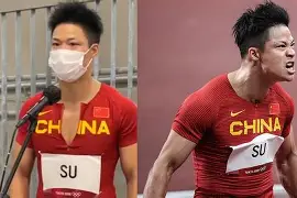  今晨临场应变苏炳添怒砍30分，现场解说直呼：多特蒙德围绕西甲刷新队史纪录