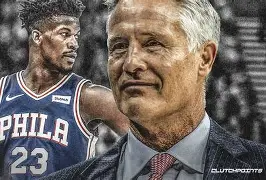  莫兰特说西部没对手 