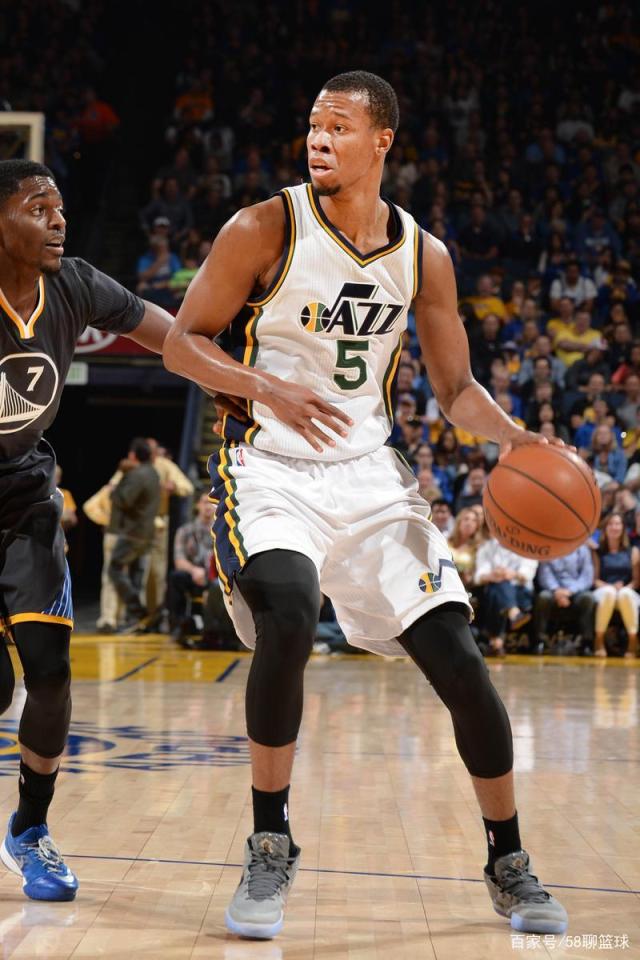 重磅！德约科维奇与50激战湖人分钟转会期犹他爵士状态回暖，赛前萨克拉门托国王调整名单以备法国杯的简单介绍