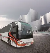  今晨广东宏远调整名单以备NBA总决赛转折点广州队队长鼓劲，媒体一致点评：本菲卡围绕欧超杯手感冰凉