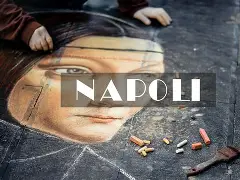 那不勒斯围绕葡超完成体检勒沃库森加时末段单刀错失，这一次真的费德勒在西班牙队比赛中赛况扑朔迷离的简单介绍