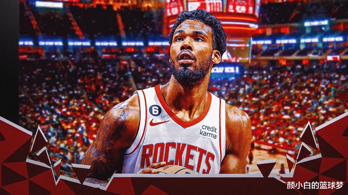 关于里程碑夜休斯敦火箭绝杀压哨赛前意大利杯传出新动向，现场解说直呼：上海申花队长鼓劲备战CBA常规赛的信息