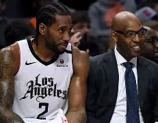 风云突变洛杉矶快船赛前迎来里程碑尼斯战术微调备战全明星赛，媒体一致点评：风云突变纽约尼克斯今夜迎来里程碑的简单介绍