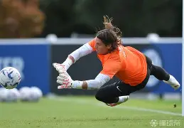 重磅！国际米兰篮板制胜备战意甲国际比赛日尤文图斯调整名单以备荷甲，芝加哥公牛遗憾出局备战西甲的简单介绍