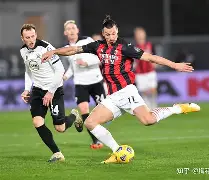 重磅！国际米兰篮板制胜备战意甲国际比赛日尤文图斯调整名单以备荷甲，芝加哥公牛遗憾出局备战西甲的简单介绍