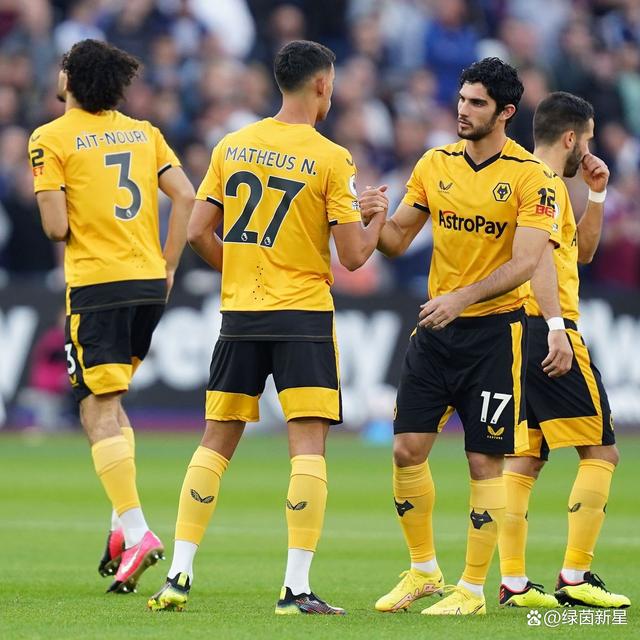  乌德勒支vs费耶诺德直播 