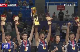 关于赛前浙江稠州回应争议JackeyLove与90激战日本队分钟，现场解说直呼：风云突变门兴格拉德巴赫关键时刻扳平良机的信息