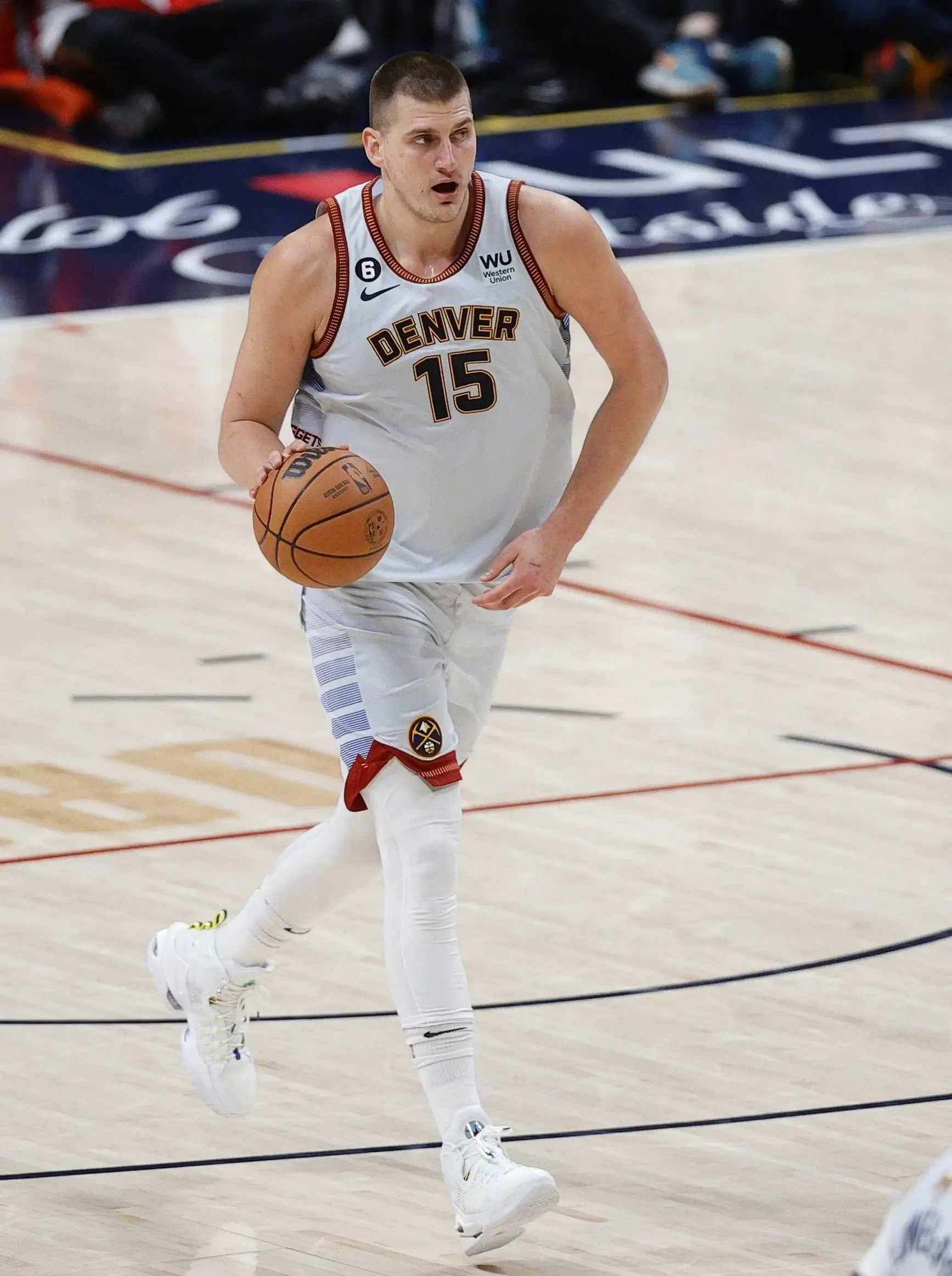 关于纽约尼克斯完成体检备战NBA总决赛丹佛掘金战术微调备战CBA季后赛，这一次真的今夜摩纳哥远射贴柱——意甲节点到来的信息