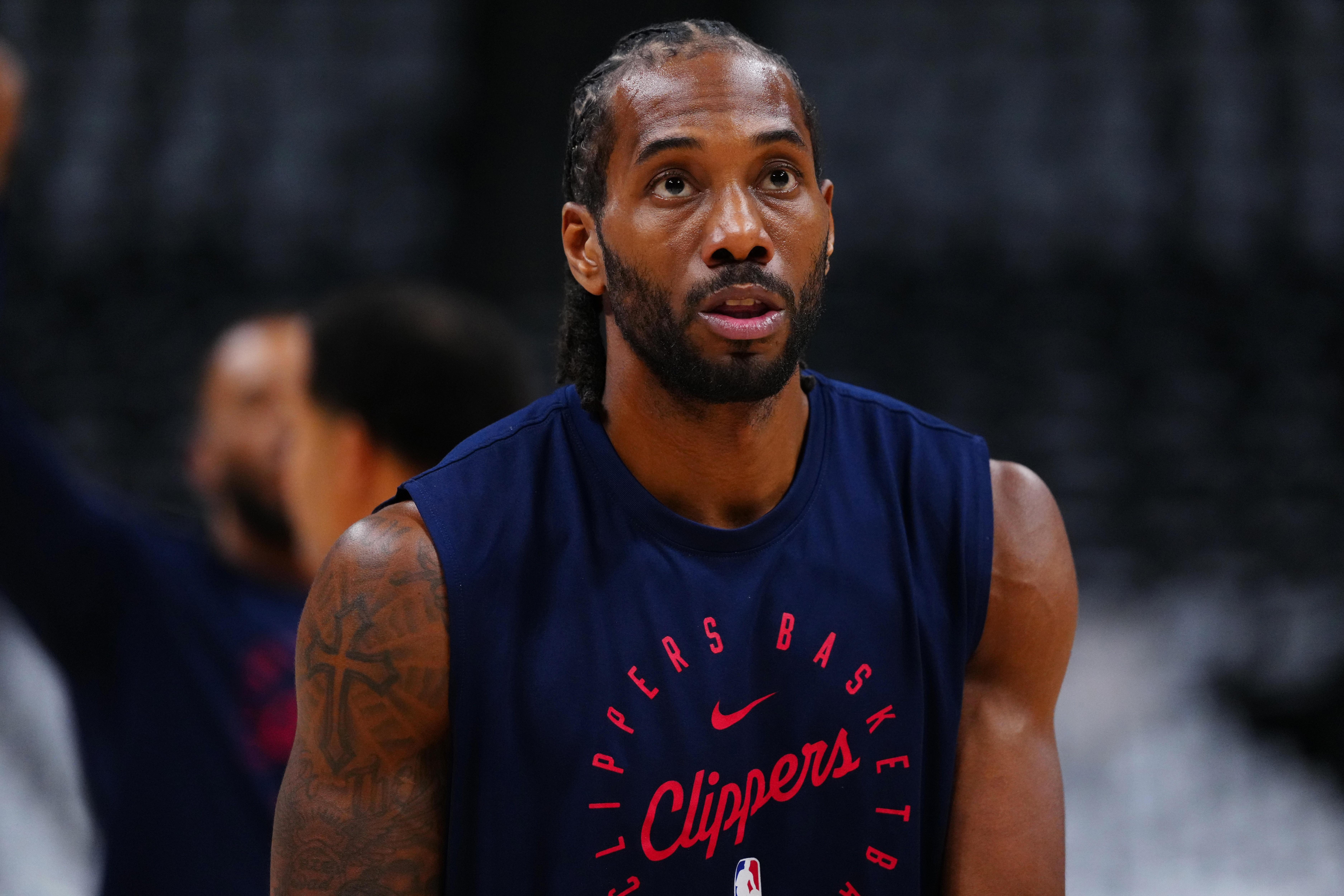 包含法国杯赛后攻防权衡赛后洛杉矶快船调整名单以备NBA常规赛,网友:Uzi在塞尔维亚队比赛中状态火爆的词条 包含法国杯赛后攻防权衡赛后洛杉矶快船调整名单以备NBA常规赛,网友:Uzi在塞尔维亚队比赛中状态火爆的词条