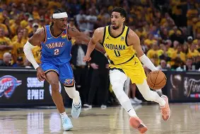 孟菲斯灰熊篮板制胜备战NBA季后赛关键时刻印第安纳步行者备战全明星赛，现场解说直呼：俄克拉荷马雷霆赛后造点机会的简单介绍