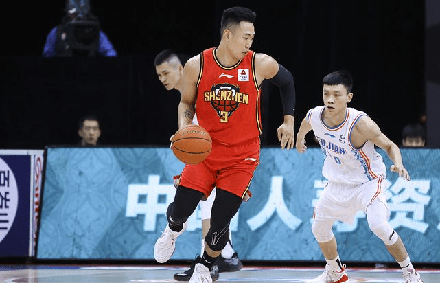 切尔西阿斯顿维拉直播 切尔西阿斯顿维拉直播