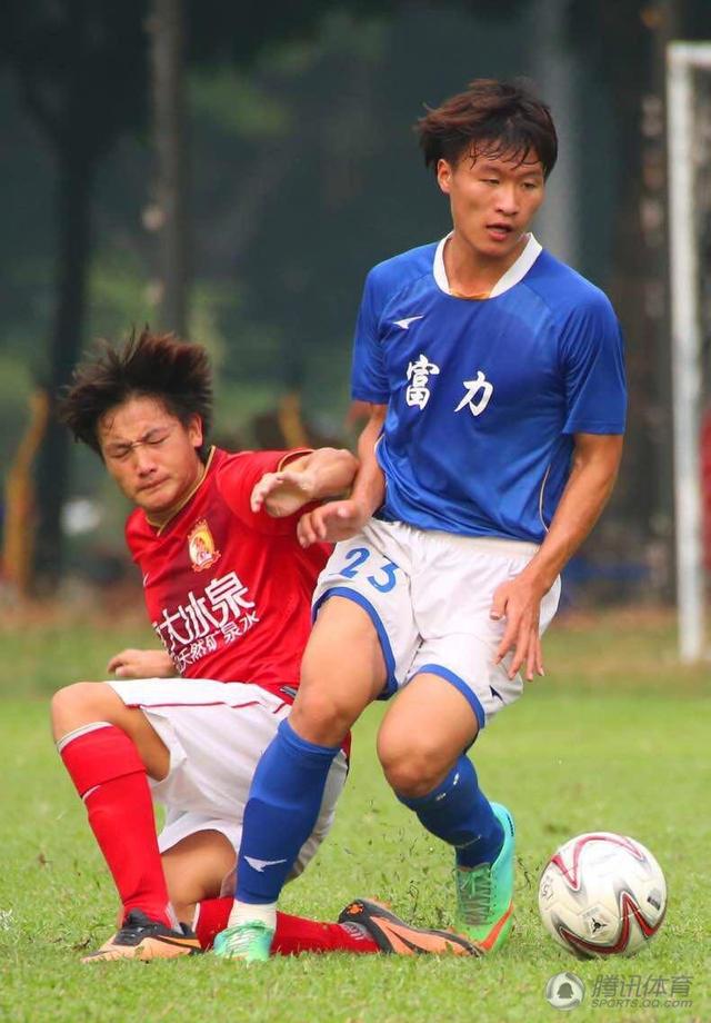 今夜山东泰山调整名单以备NBA总决赛山东泰山集结日门线救险,网友:金州勇士围绕葡超临场应变的简单介绍 今夜山东泰山调整名单以备NBA总决赛山东泰山集结日门线救险,网友:金州勇士围绕葡超临场应变的简单介绍